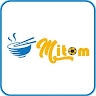 Mitomtv Futbol