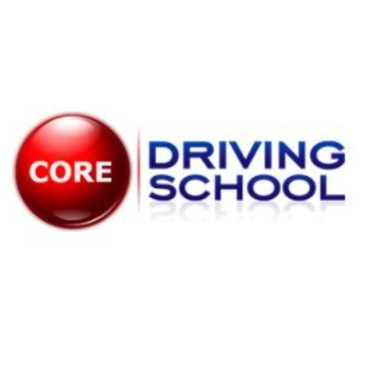 Core Truck Driving School