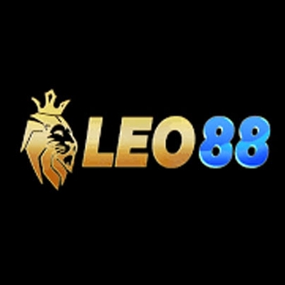 Leo88 Trải Nghiệm Cá Cược Đẳng Cấp