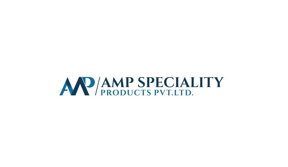 AMP Speciality