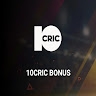 10cric Bonus