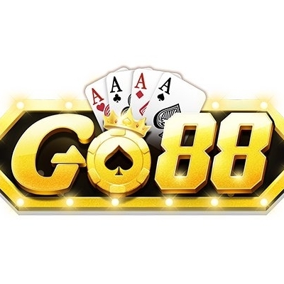 GO888 Vn Casino