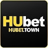 hubet town