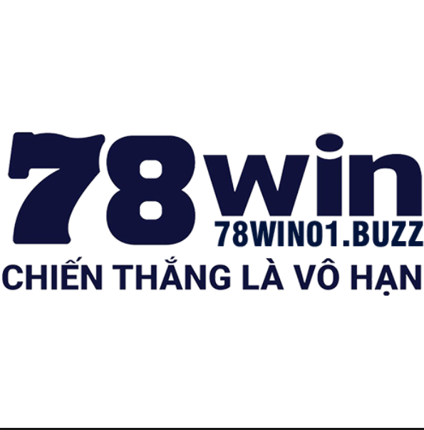 NHA CAI
