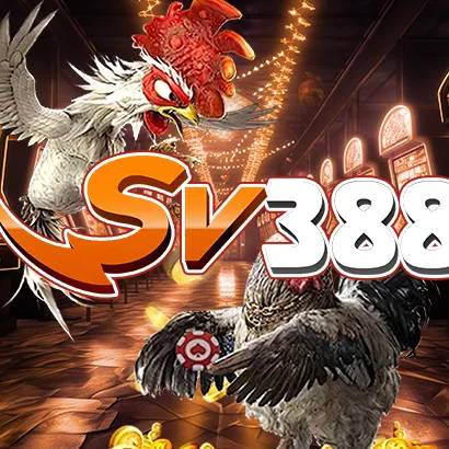 SV388 Fyi