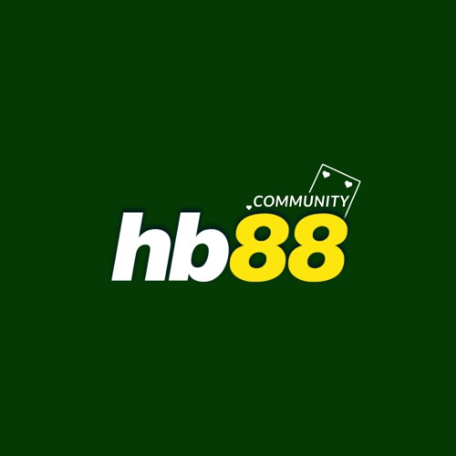 HBC Community