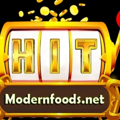 HITCLUB -  Game Nổ Hũ VIP 2025 Uy Tín Hàng Đầu