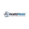 Avante Movers