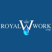 Royal Work Work