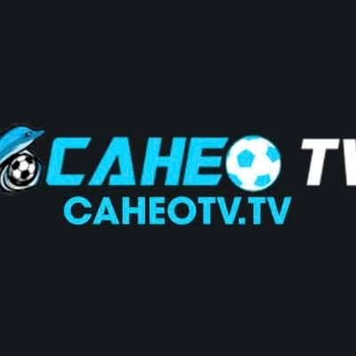 Caheo  TVV