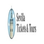 Sevilla Tours