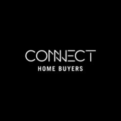 Connect   Home Buyers