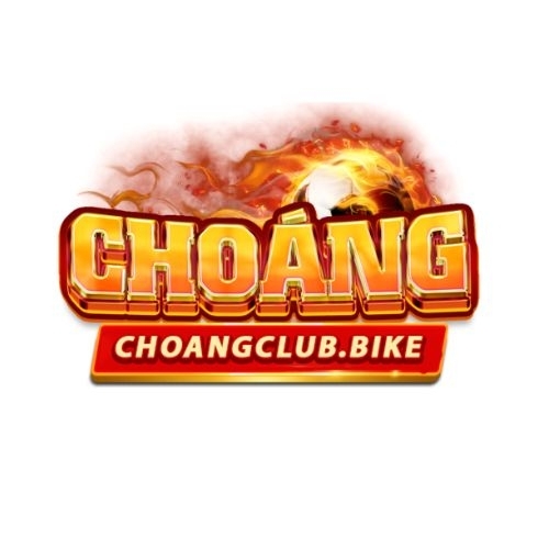 CHOANG CLUB