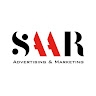 SAAR  Advertising And Marketing