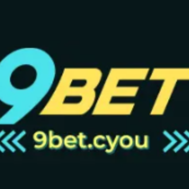 9Bet Cá cược thể thao