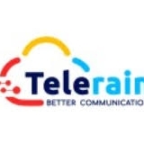 Telerain USA