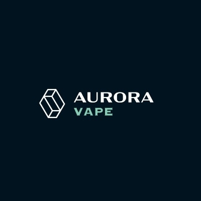 Aurora  Vape