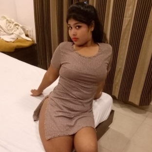 Mumbai ☎️ 9769078917 ➡️ #Call #Girls  Andheri Juhu Vashi Mira Road Escorts Service