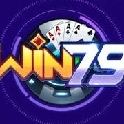 Win79 Cổng Game