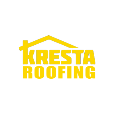 Kresta Roofing