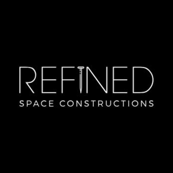 Refined Space Construction