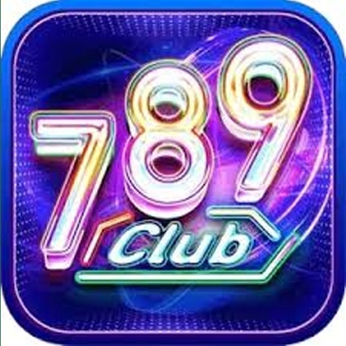 789Club Sân Chơi Cá Cược Đỉnh Cao