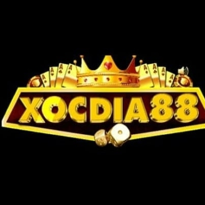 Xocdia88 Net