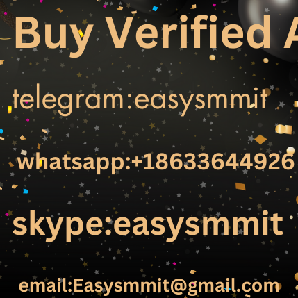 Buy Verified Cash  App Accounts