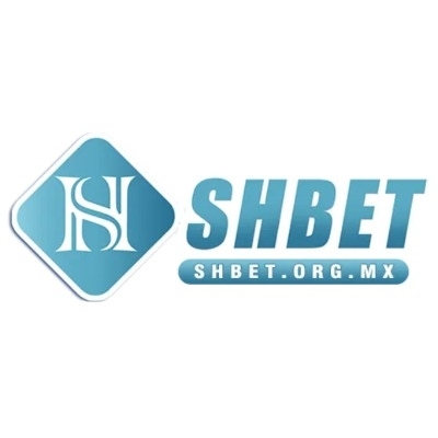 SHBET Org Mx