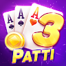 Teenpatti Masterdownload