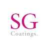 SG  Coatings