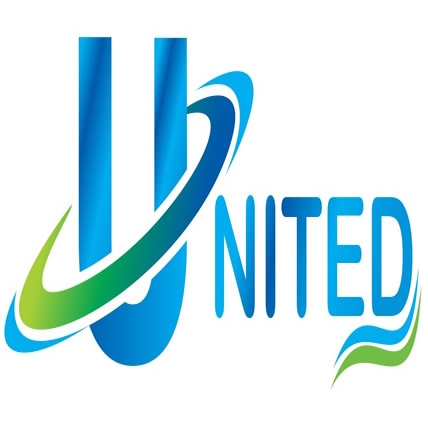 United Cooling Systems