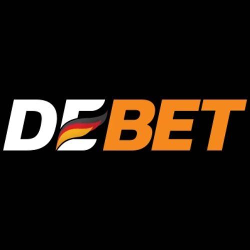 Nhà Cái  DEBET