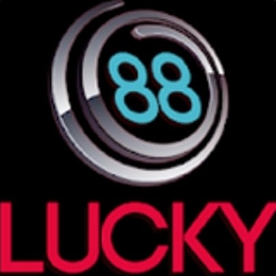 Lucky88 Cổng Game