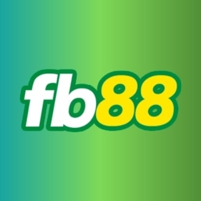 FB88 Management