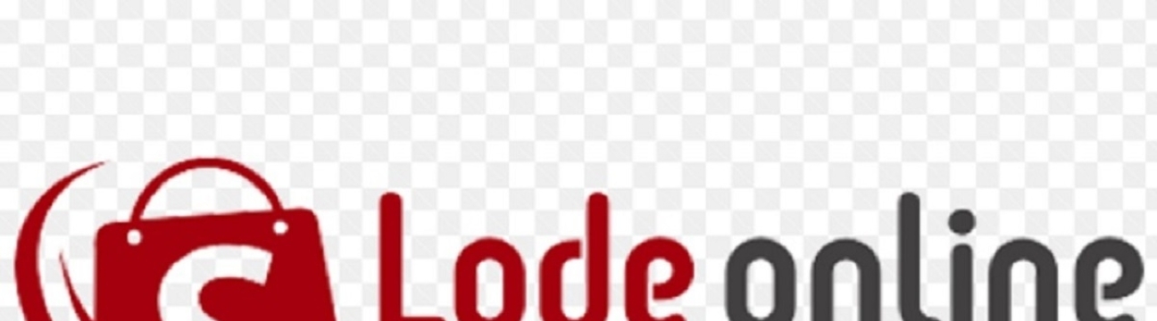 Lô Đề  Online