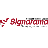 Signarama  CBD