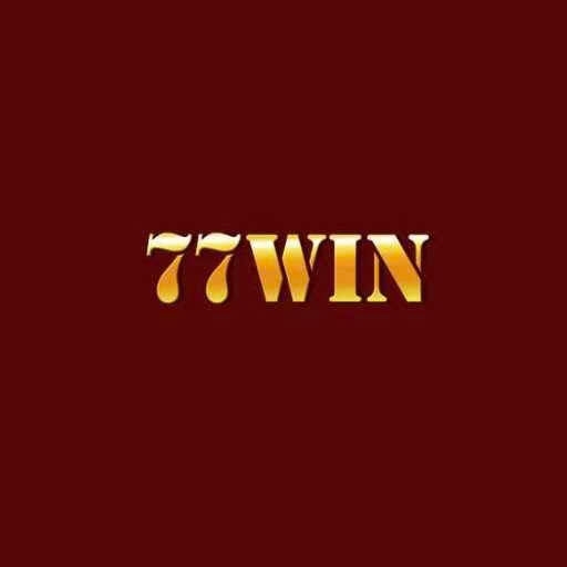 77WIN CASINO ME