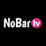 NOBARTV ICU