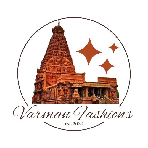 Varman Fashion