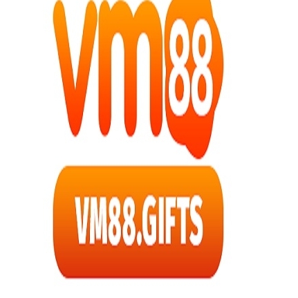 VM88 -  Lợi Nhuận Trong Tầm Tay Bạn