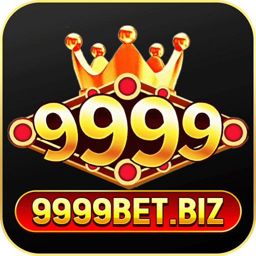 999BET biz