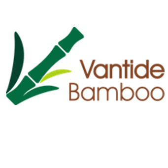 Vantide  Bamboo