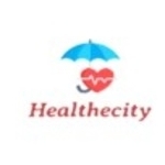 Healthe City