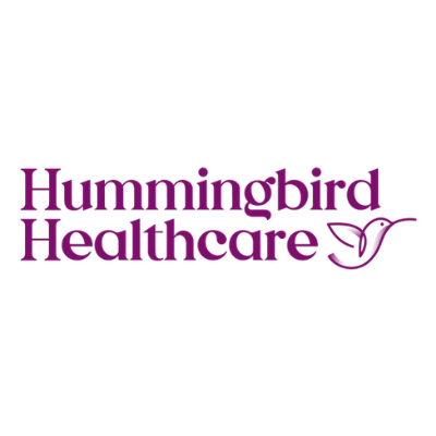 Hummingbird Healthcare