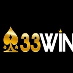 33Win - Nền Tảng  Cá Cược 