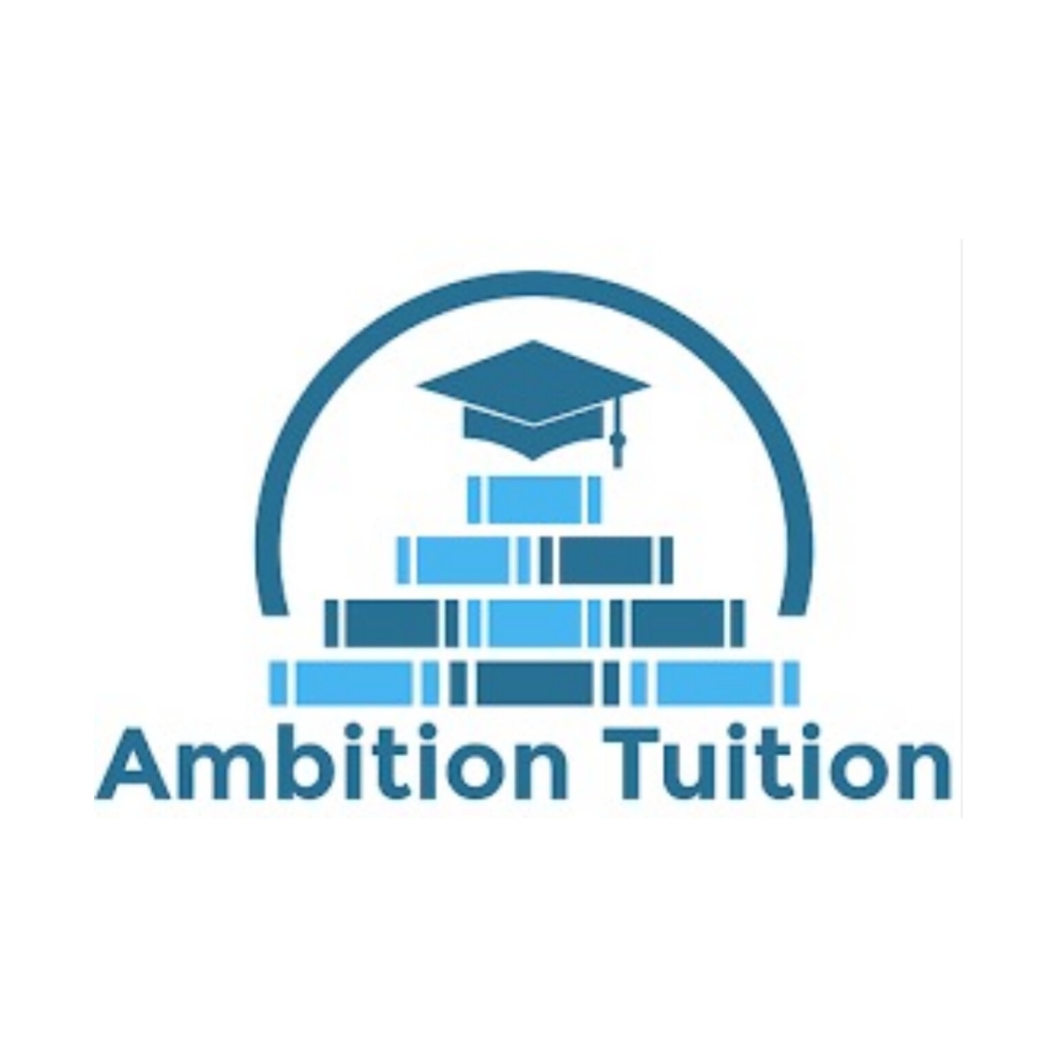 Ambition Tuition