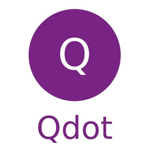 Qdot Consultancy Services