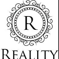 Reality Official