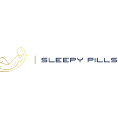 Sleepy  Pills